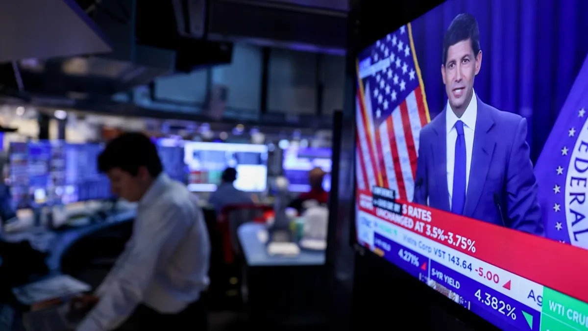 CNBC