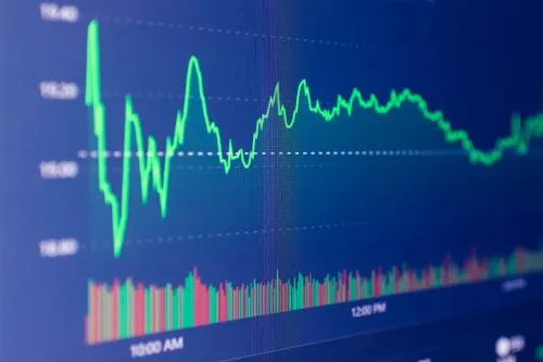 IDX Channel