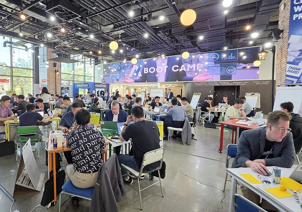starnewskorea.com