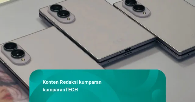 Kumparan.com