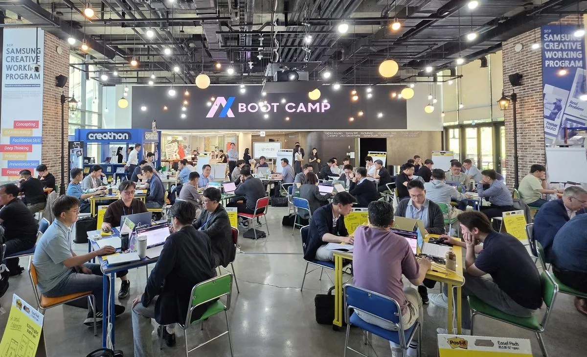 Let's Data Science