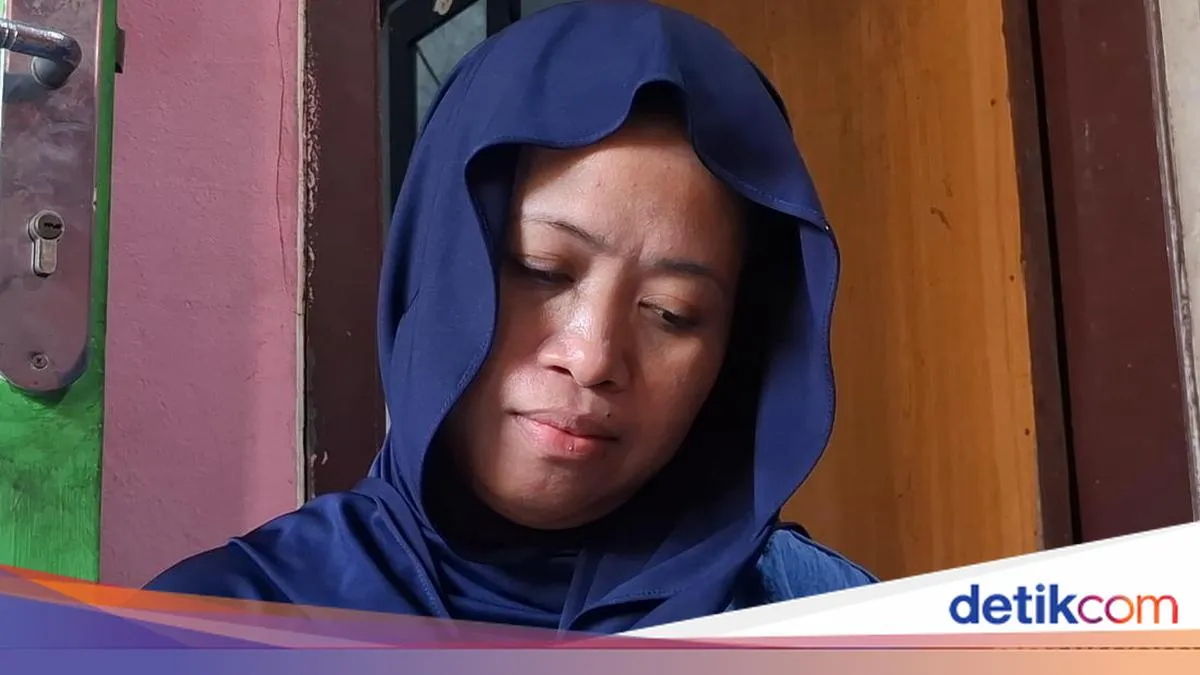 detikNews