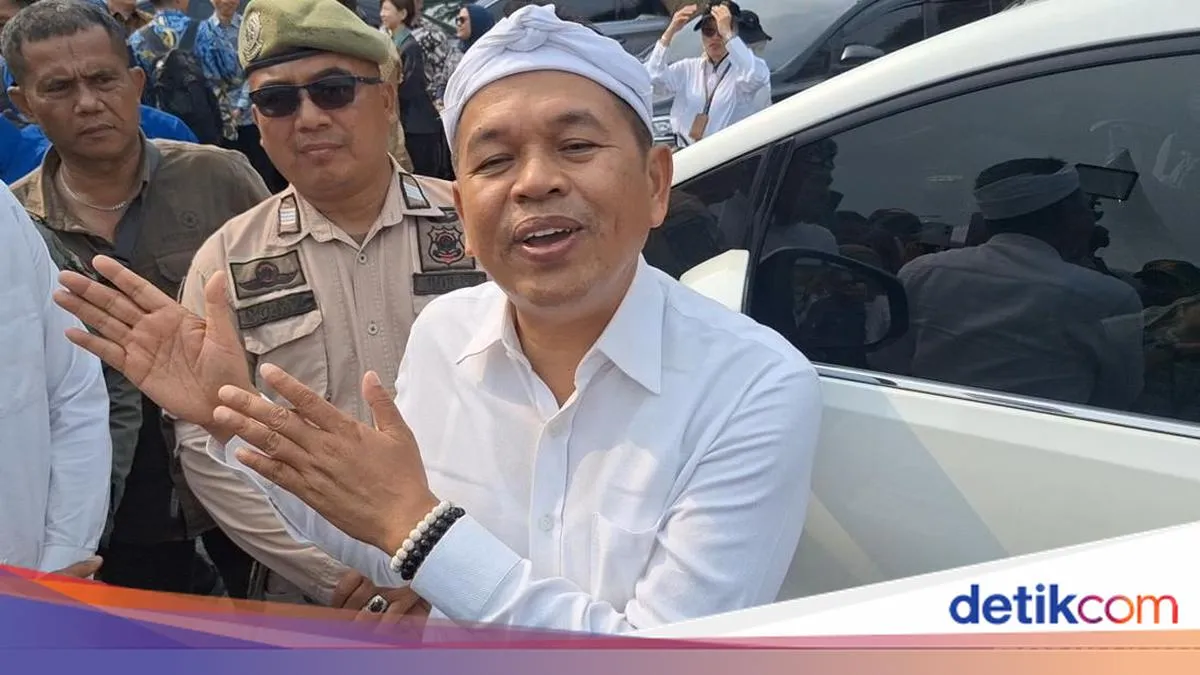 detikcom