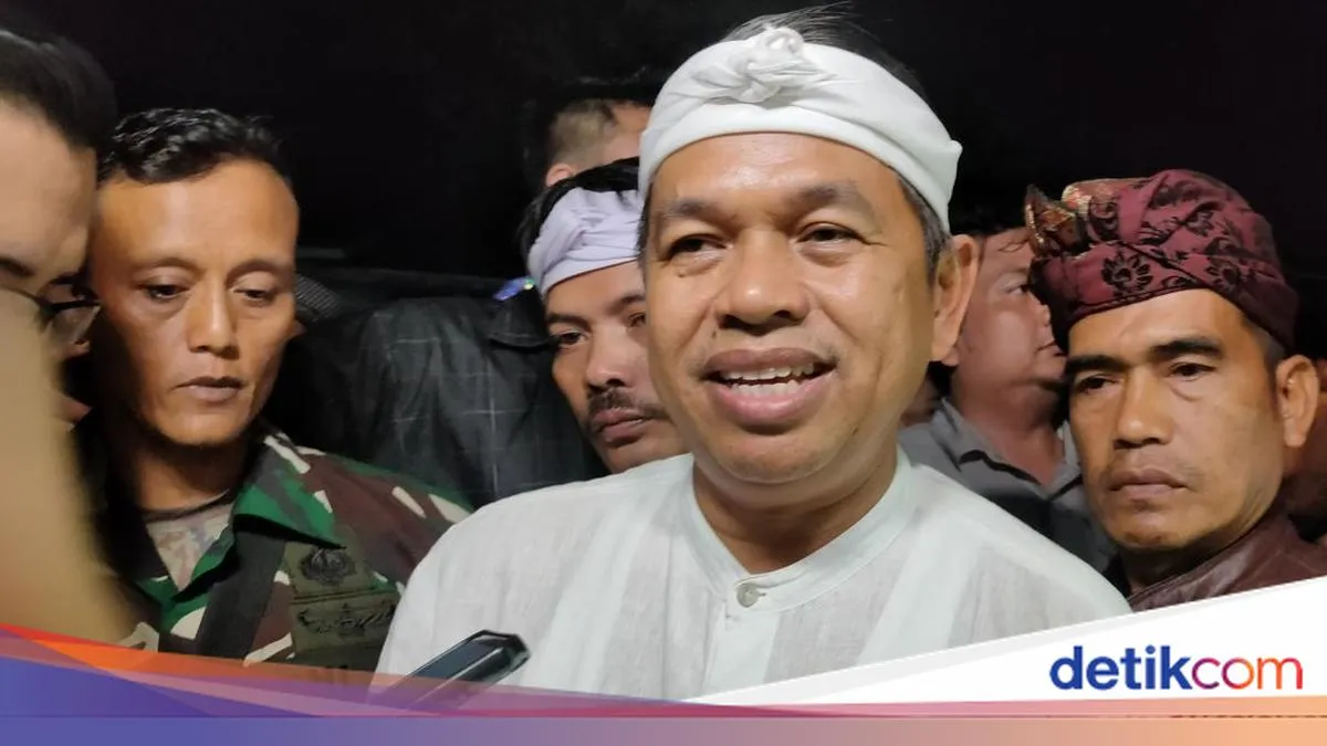detikcom