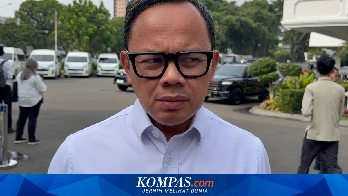 Kompas.com