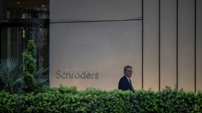 Financial Times
