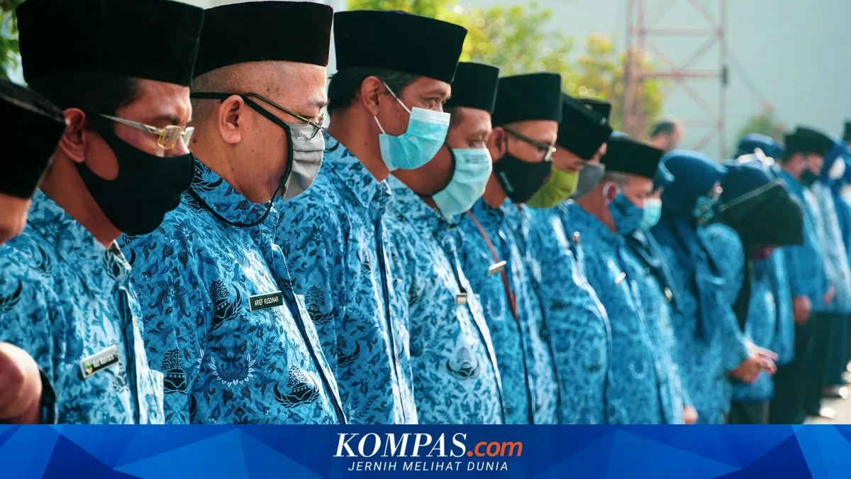 Kompas.com