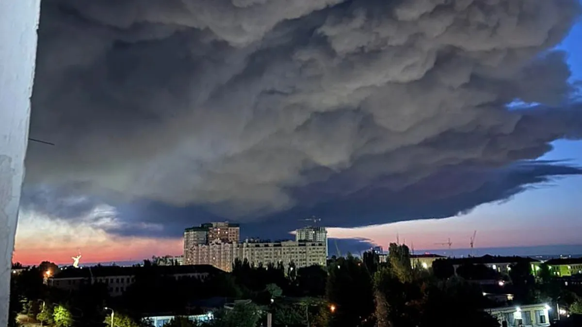 The Moscow Times