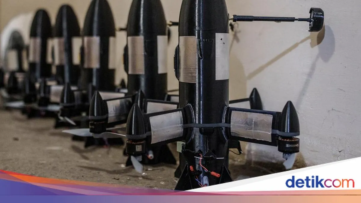 detikNews