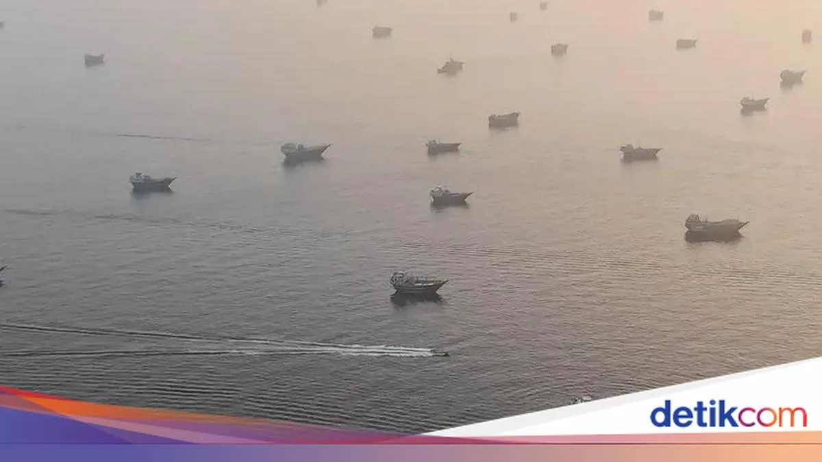 detikFinance