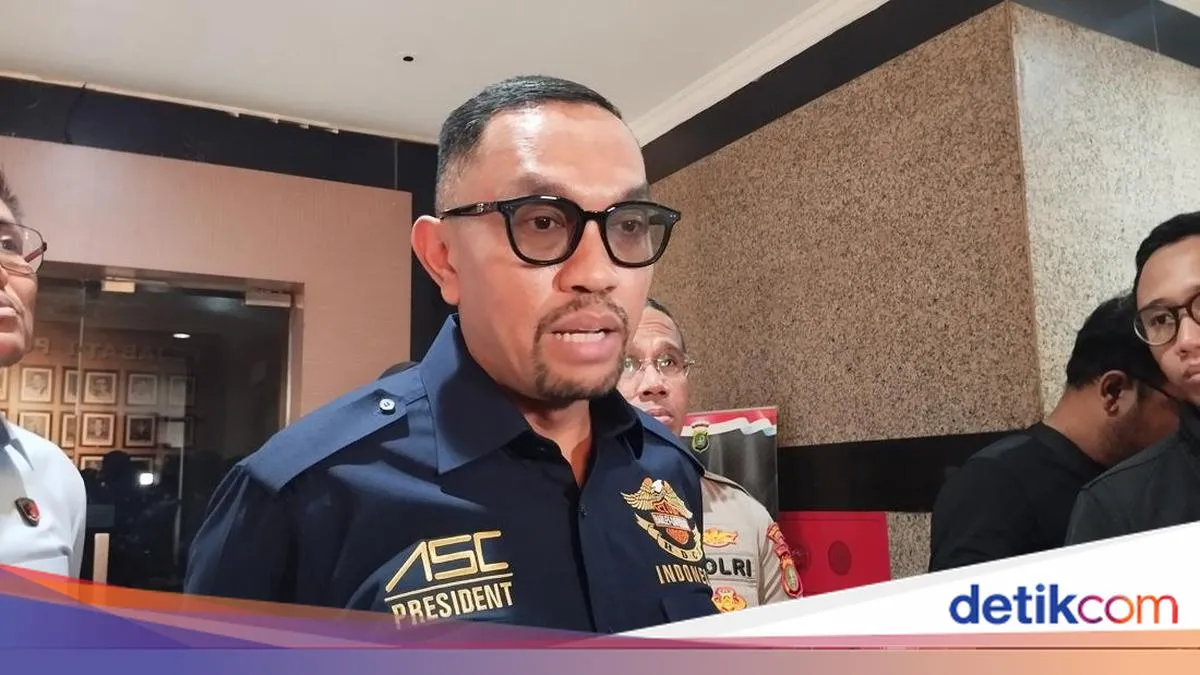 detikNews