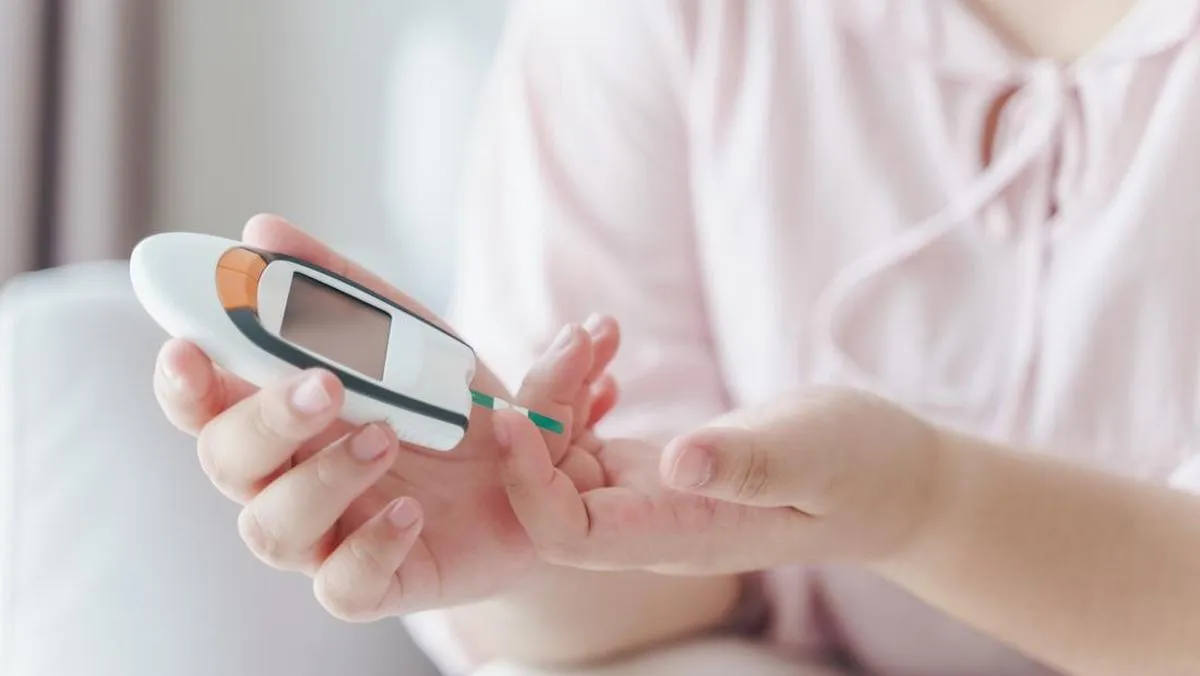 detikHealth