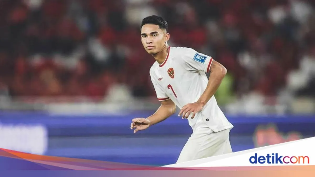 detiksport
