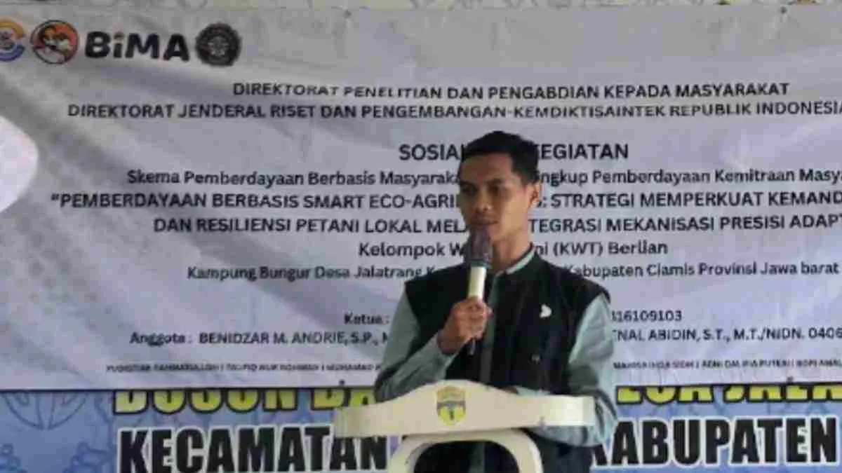 Harapan Rakyat