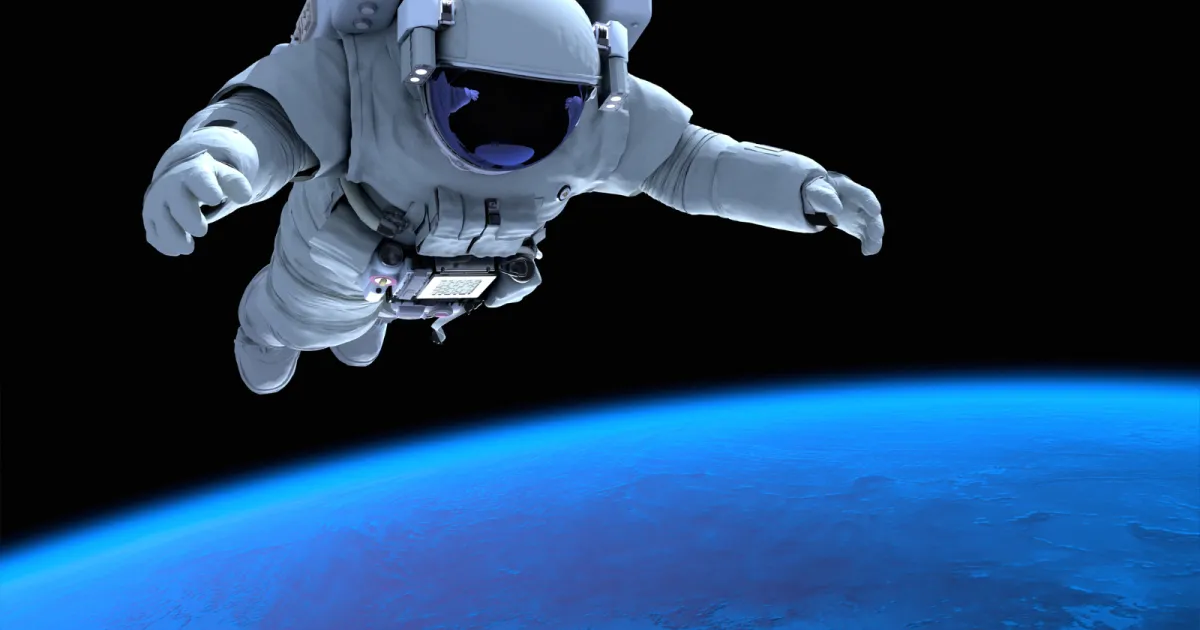 spacedaily.com