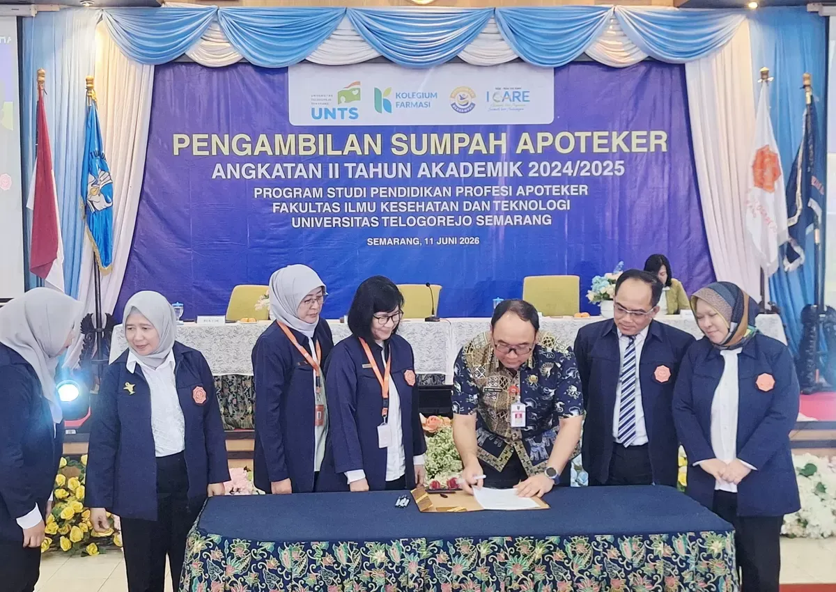 Suara Merdeka