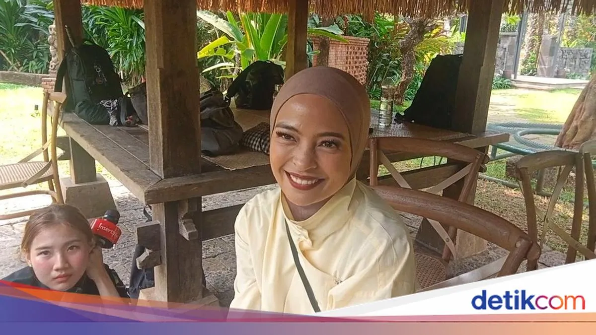 detikHOT