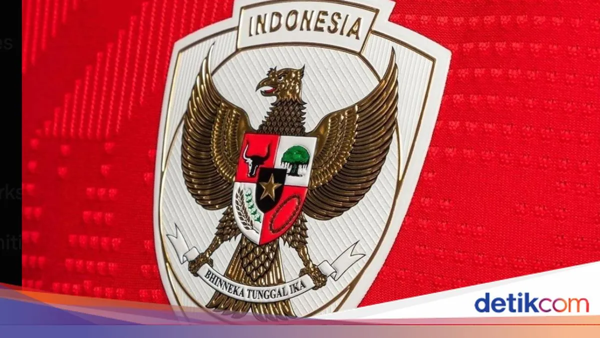 detiksport