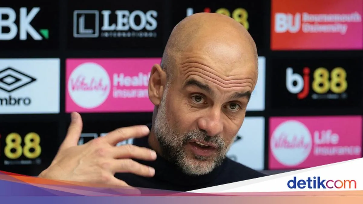 detikSport