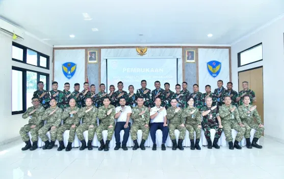 RRI.co.id