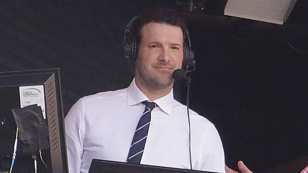 ESPN