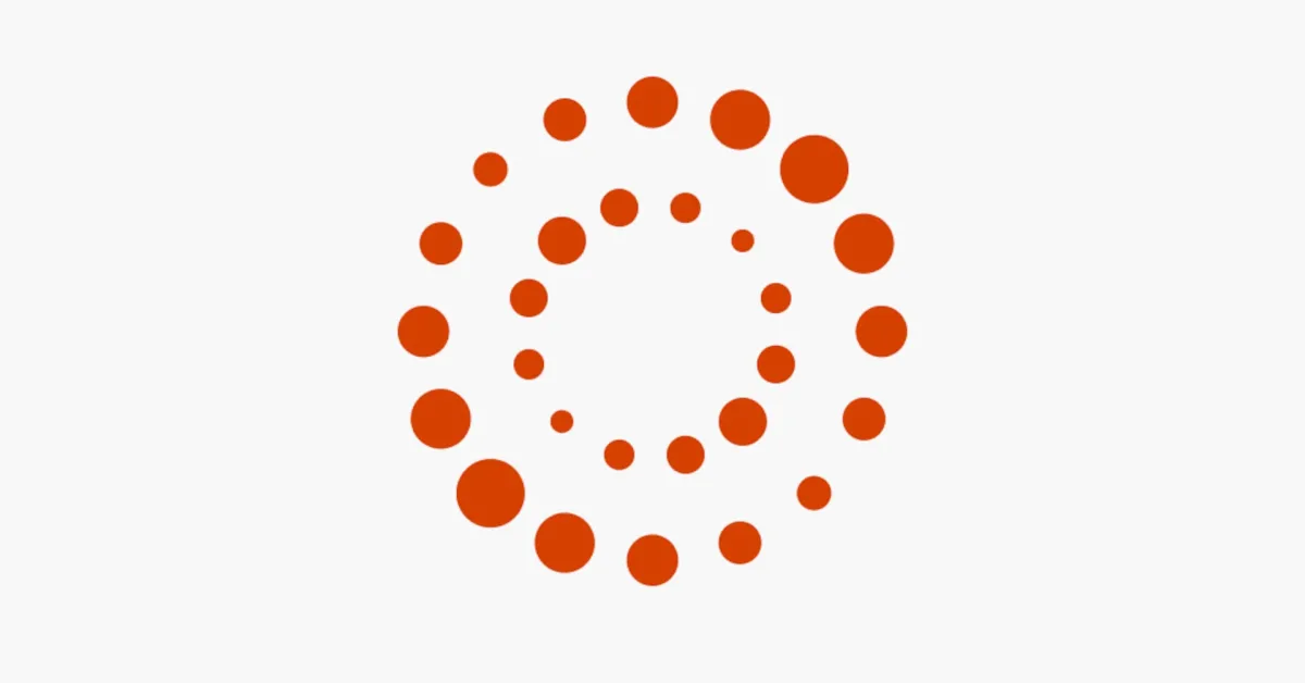 Reuters