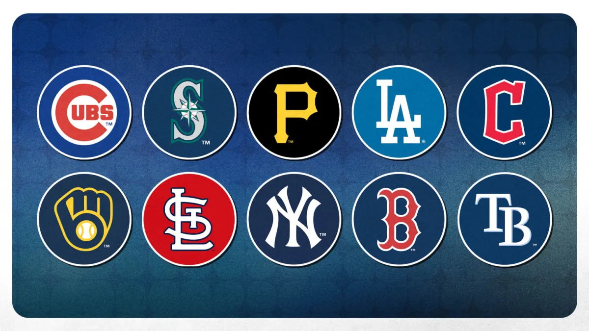 MLB.com