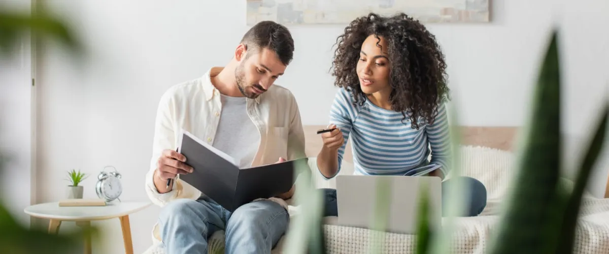 Intuit