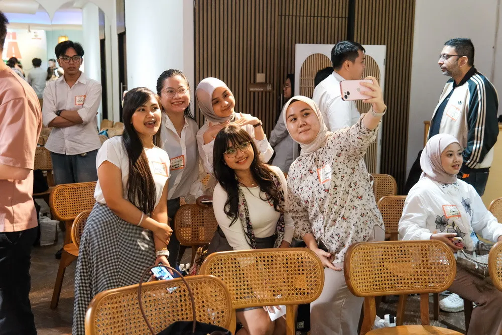 Medcom.id