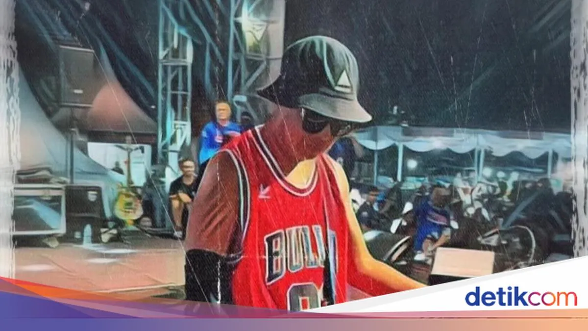 detikcom