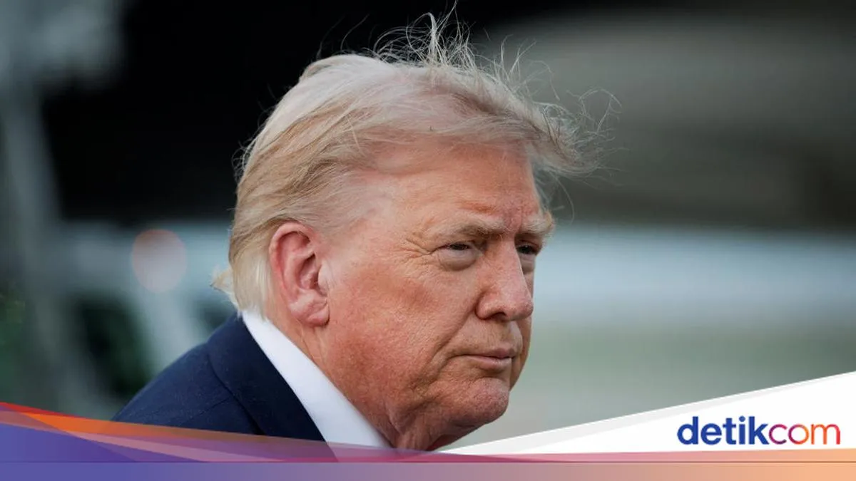 detikNews