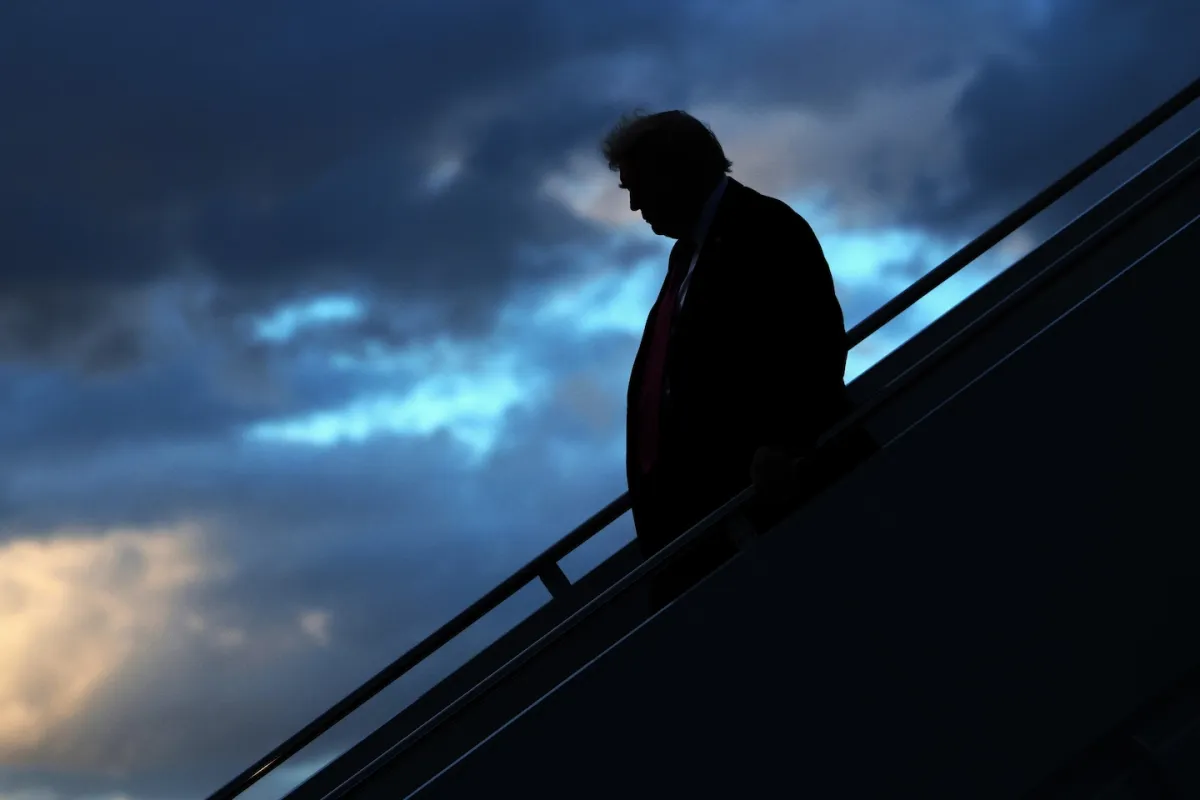 The Washington Post
