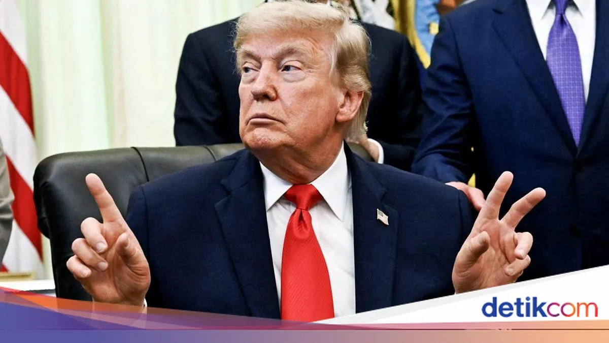 detikNews