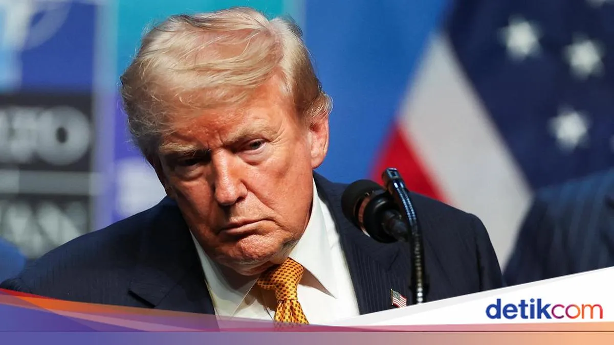 detikNews