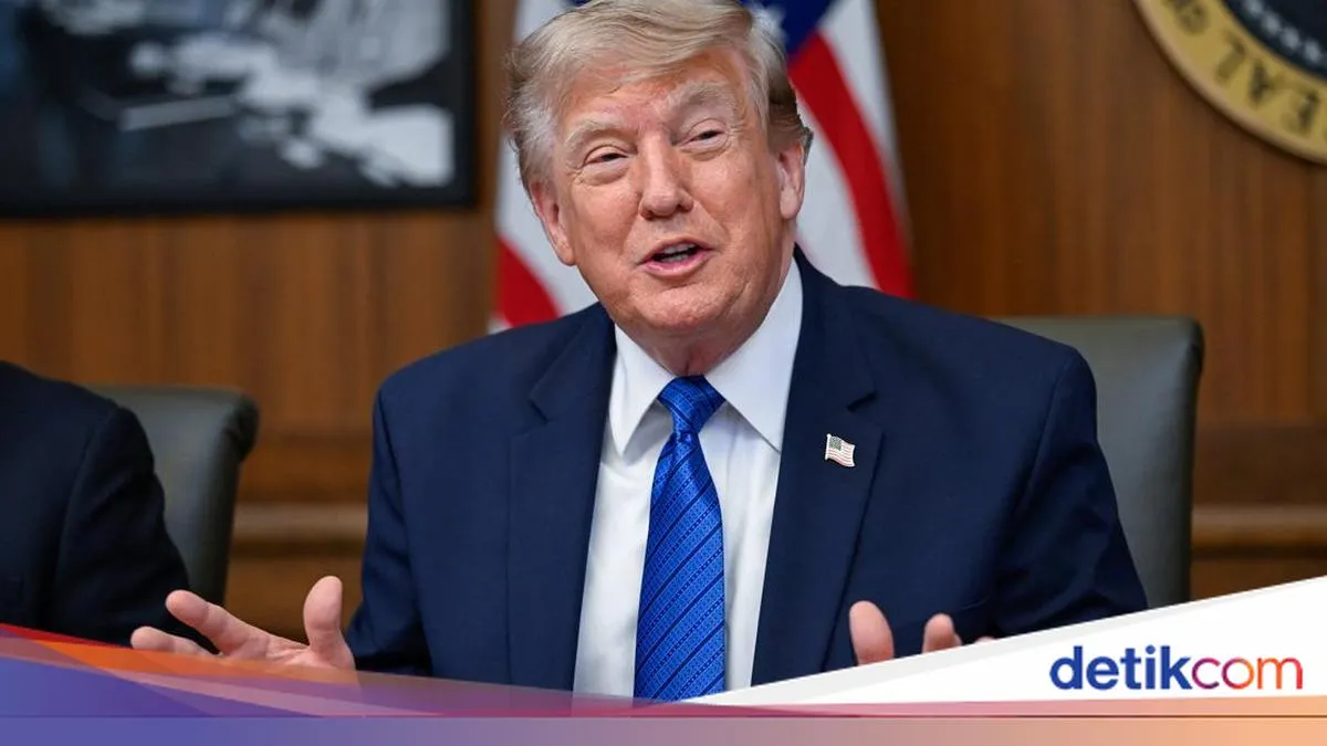 detikNews