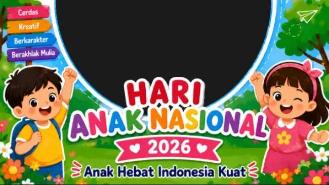 Kompas.tv