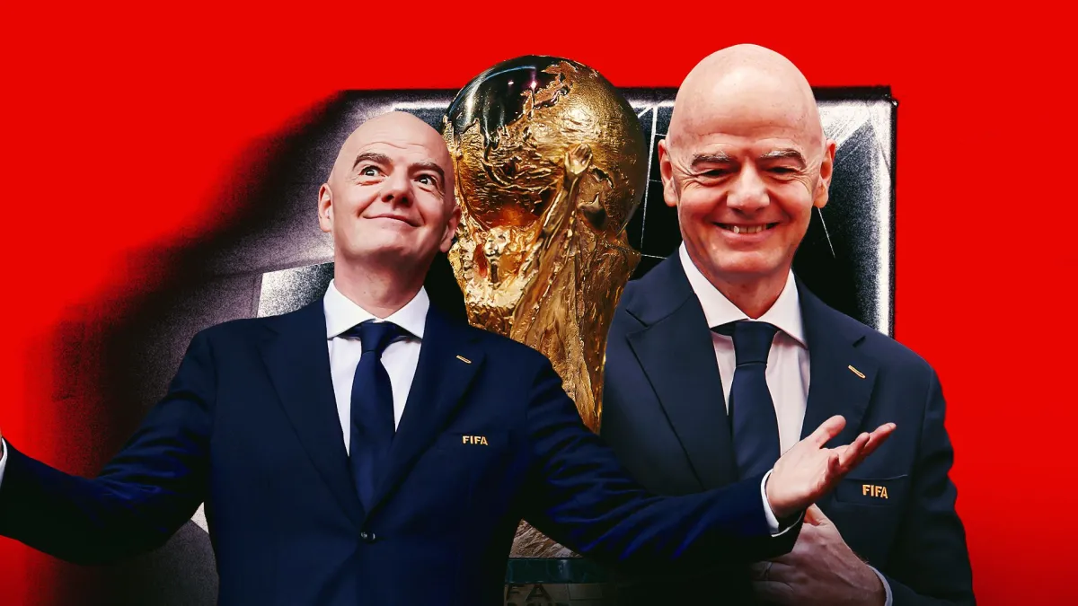 Goal.com
