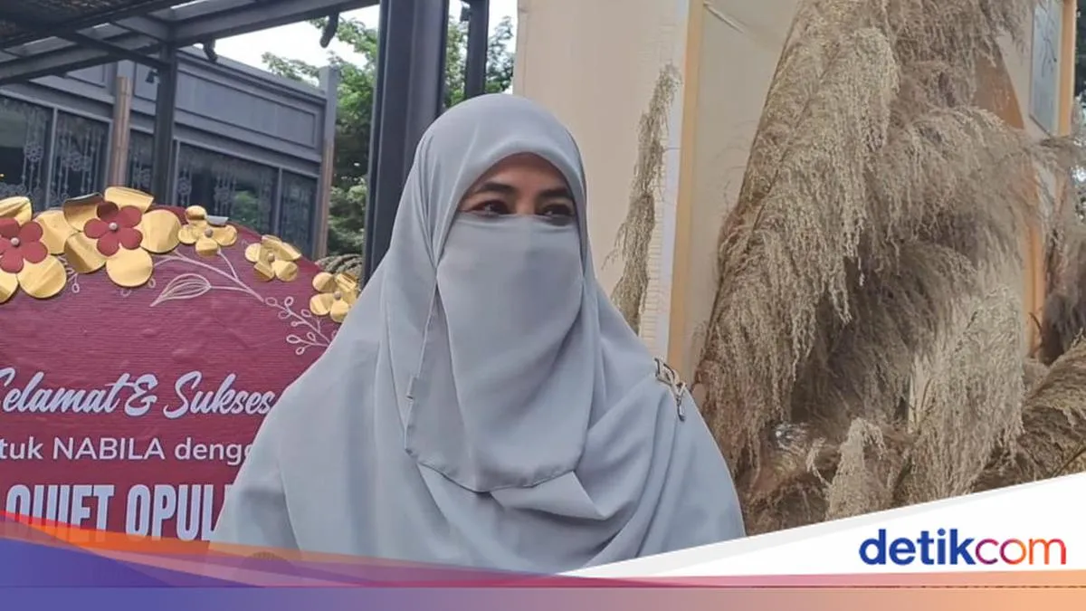 detikHOT