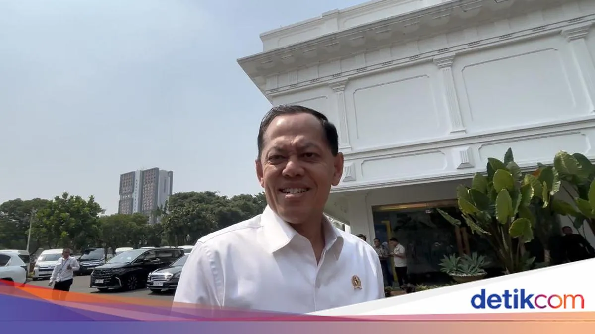 detikNews