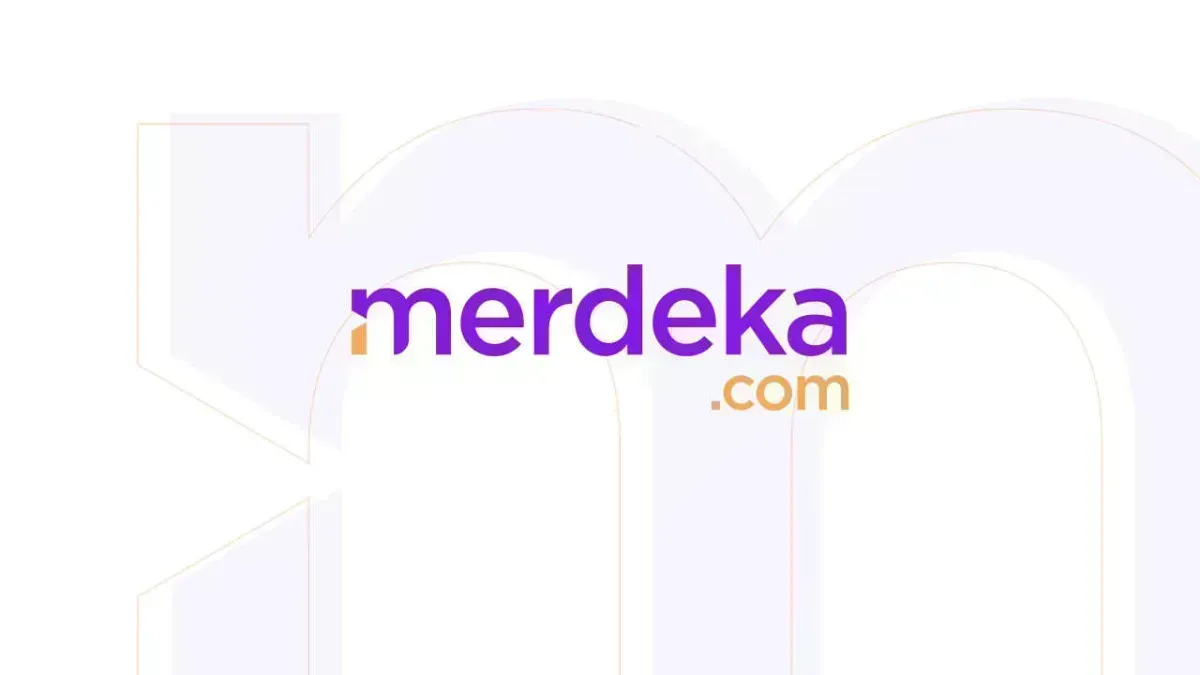 Orbitindonesia.com