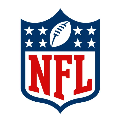 NFL.com