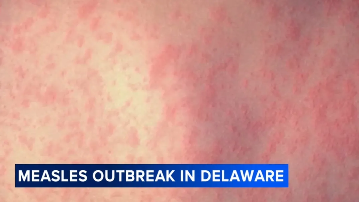 6abc Philadelphia