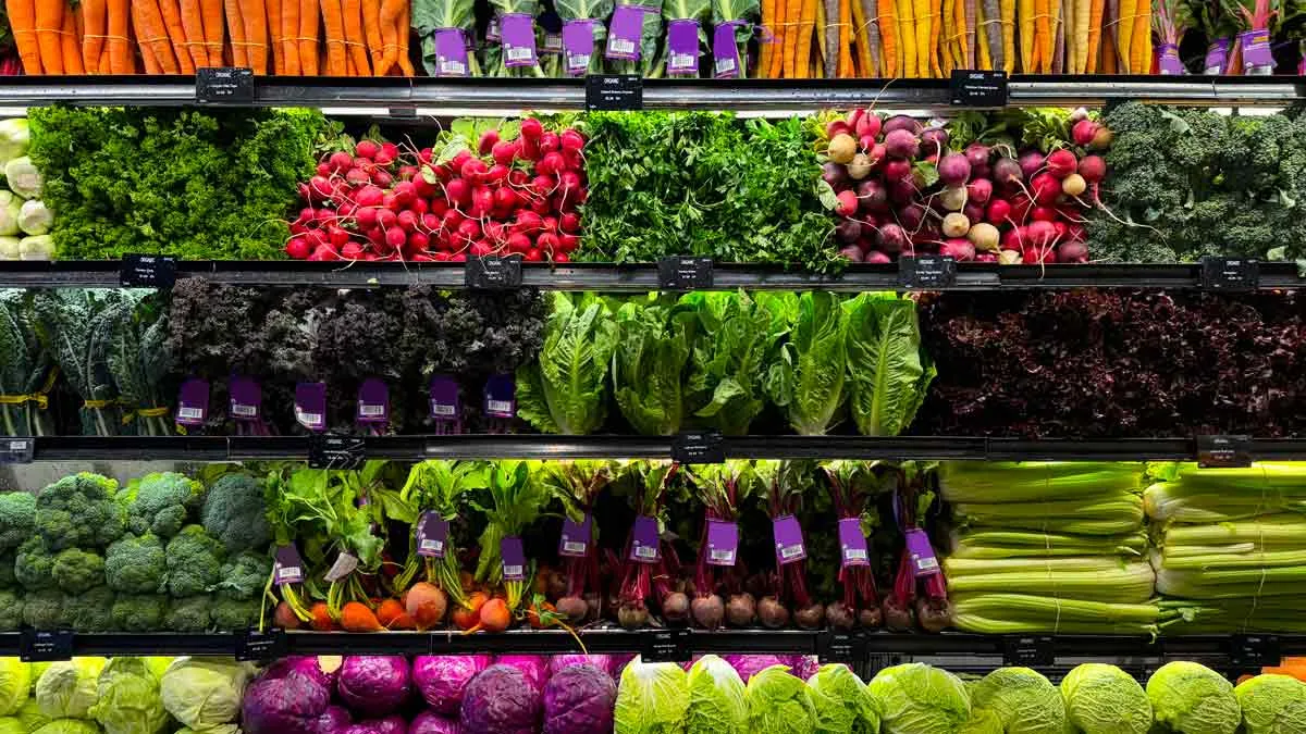 Consumer Reports