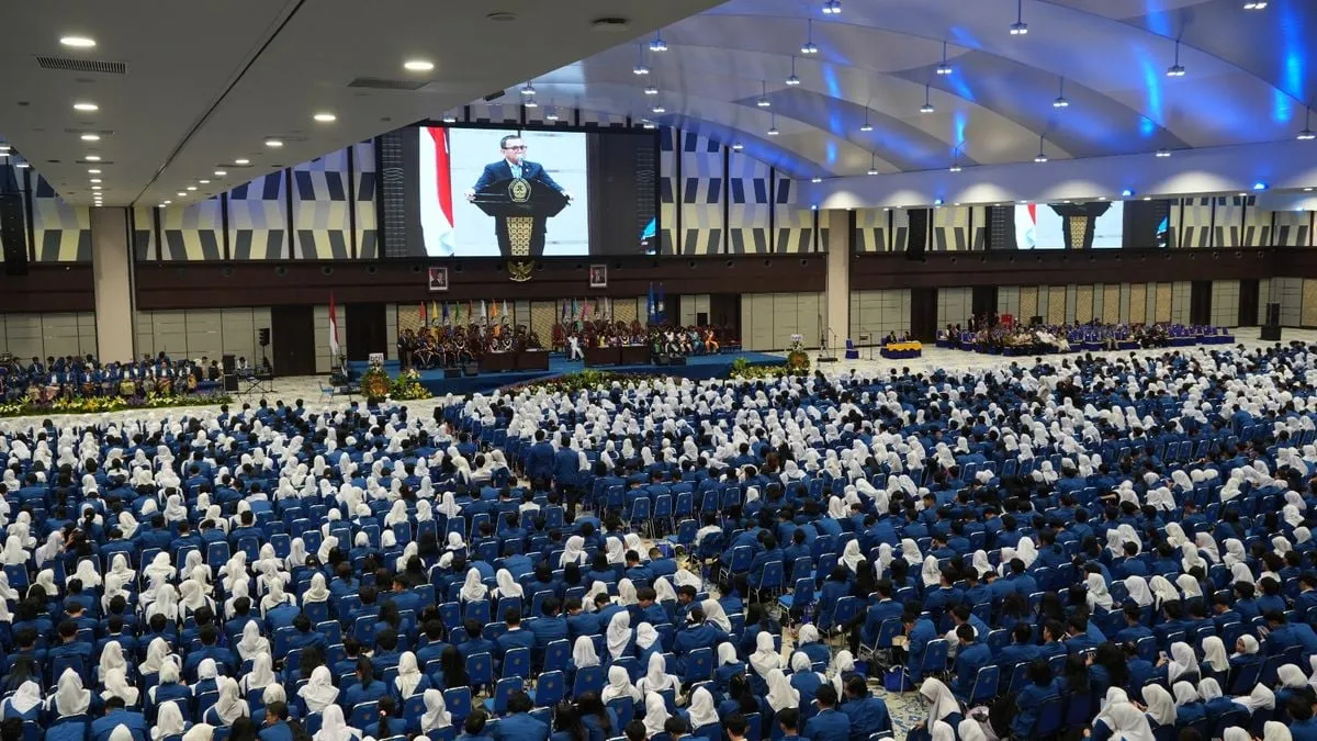Banjarnegaraku