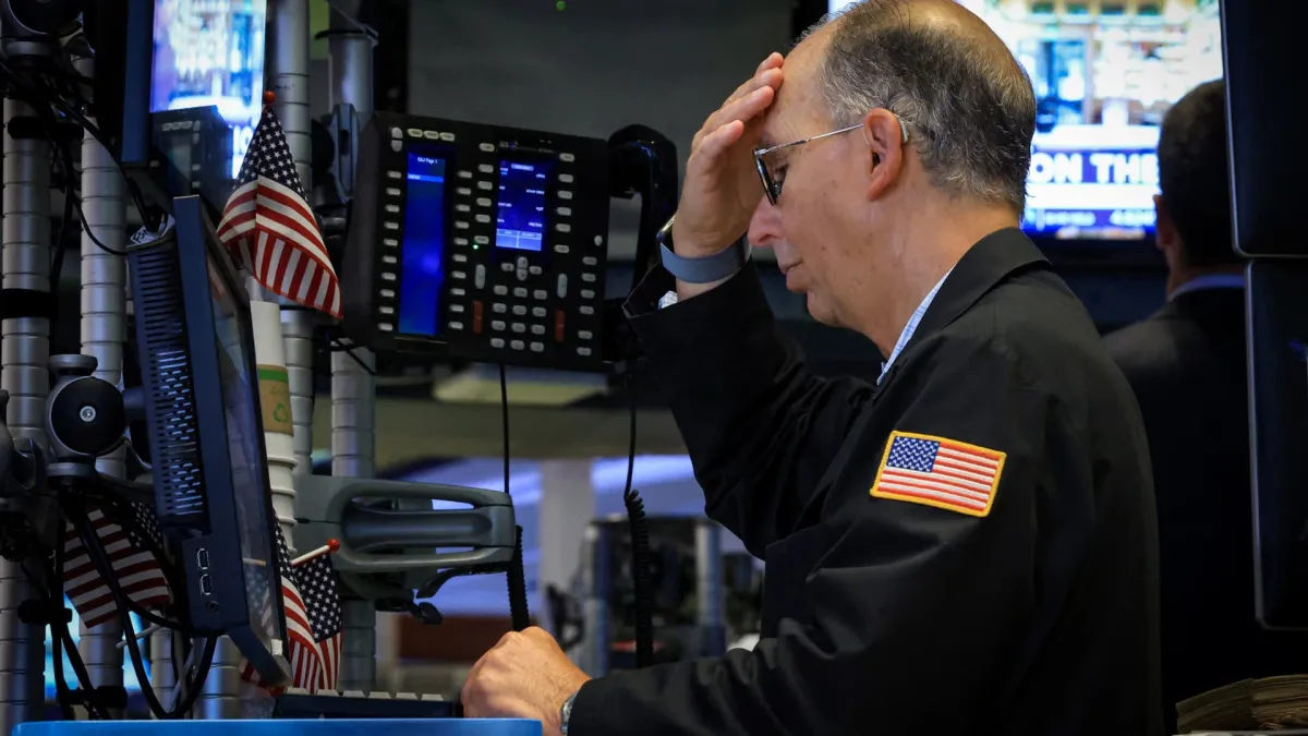CNBC
