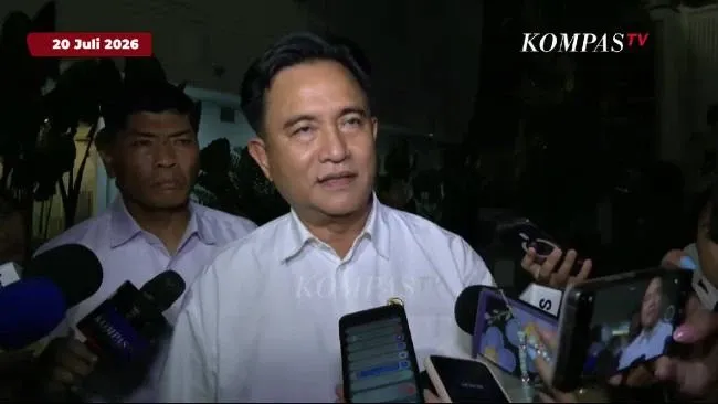 Kompas.tv