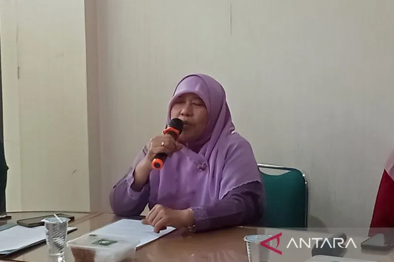 ANTARA News Yogyakarta