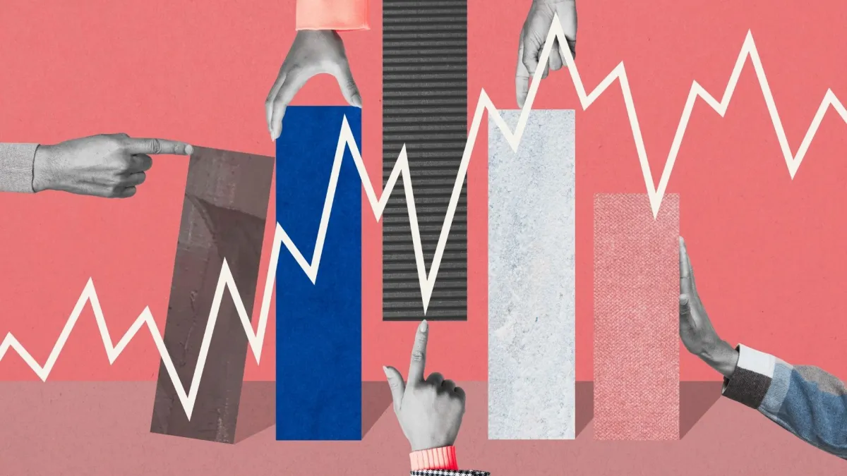 MoneyWeek