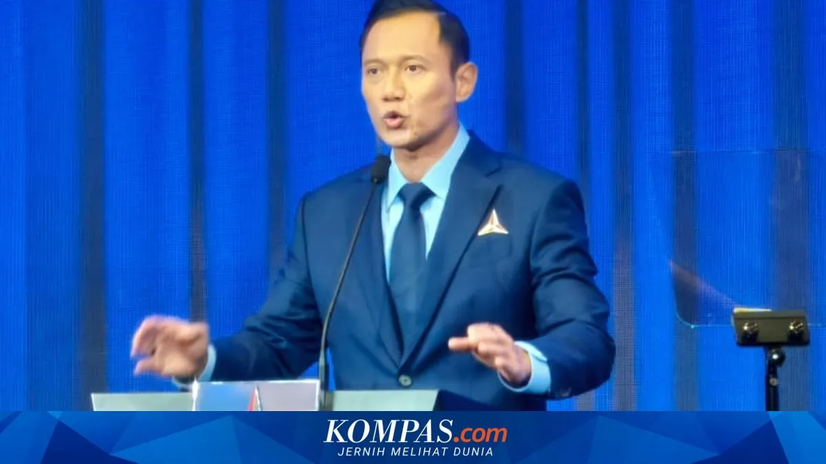Kompas.com