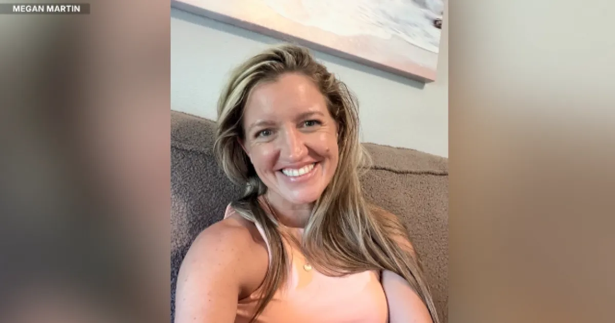 WCPO 9 Cincinnati